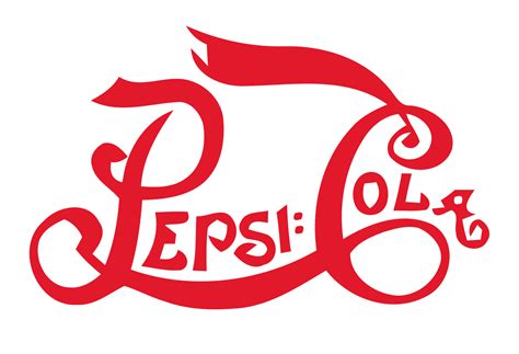 Logotipo De Pepsi Max Png