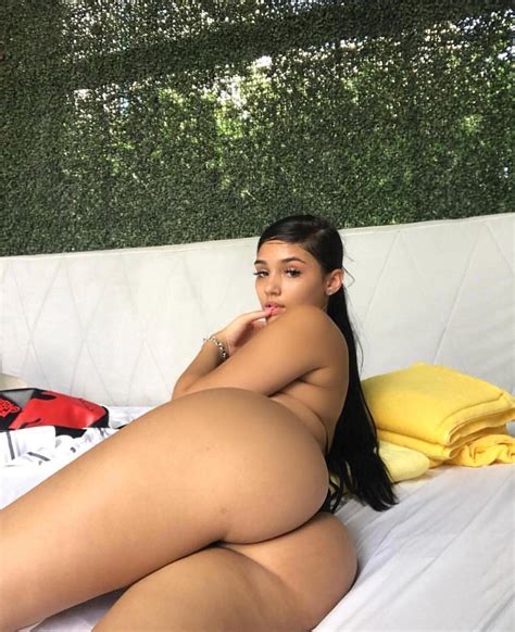 Sun Bathing Porn Pic