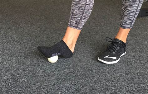 How to Decrease Injuries with Mobility Exercises