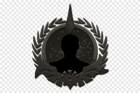 Эмблема Объединенного прогрессивного альянса, эмблема, другие png | PNGEgg