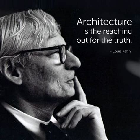 Of The Most Famous Architect Quotes Of All Time Blue Turtle Consulting