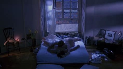 Naked Bridget Fonda In Single White Female