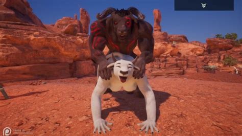 Wild Life Cow And Minotaur Furry Porn Xxx Mobile Porno Videos