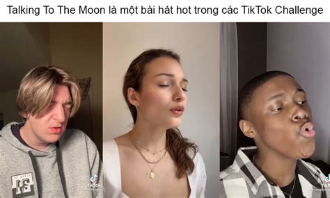 Nhạc Tiktok hot Tổng hợp bài nhạc TikTok nghe nhiều nhất