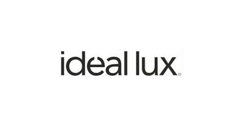 Gemini Sp D Dali Push Suspensi N Ideal Lux