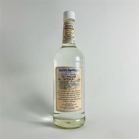 Vodka – Columbus Circle Wine and Spirits