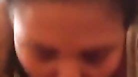 Xvideos Chupadas Putinha Pagando Boquete E Levando Gozada Cnn Amador