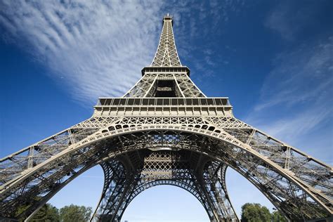 Достопримечательности Мира - нашлось 52 Фотo