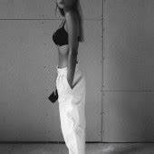 Marie Lou Nuerk Nude Pictures Onlyfans Leaks Playboy Photos Sex Scene Uncensored