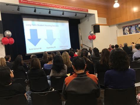 Solana Beach District Will Not Build Eighth School Solana Santa Fe To