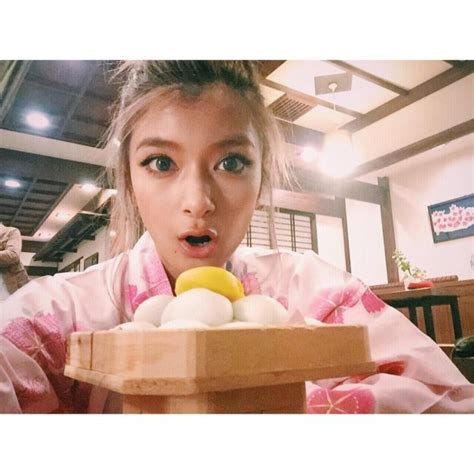 Rola From Resident Evil Nude And Sexy 79 Photos The Fappening