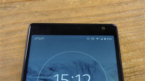 Sony Xperia 10 Plus review | TechRadar