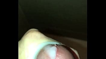 Saborea Mi Semen XVIDEOS