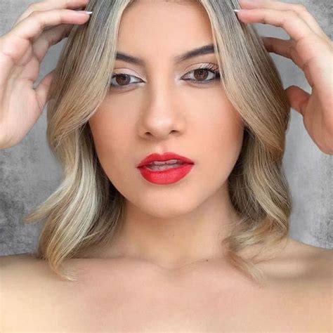 Valentina Benavides Valentinabd01 • Threads Say More