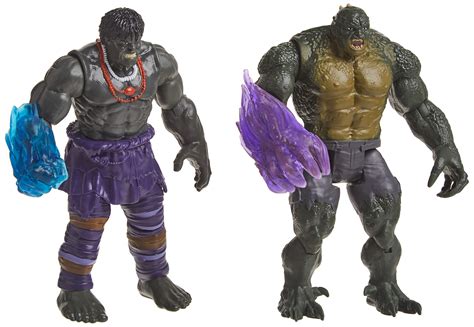 Hulk Vs Abomination Toys Ubicaciondepersonascdmxgobmx