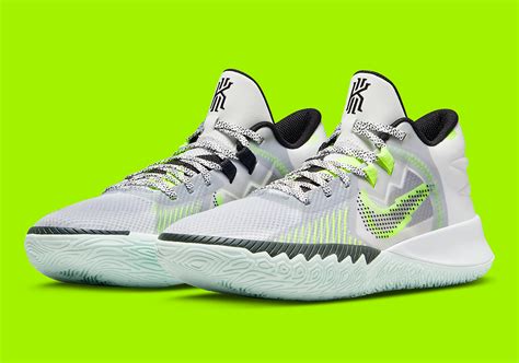 Nike Kyrie Flytrap Performance Review! | atelier-yuwa.ciao.jp