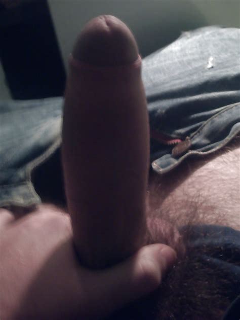 My Inch Penis Porn Pictures XXX Photos Sex Images PICTOA