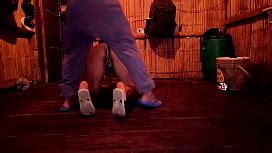 Fuck Me Rich Please I M Very Horny My Throbbing Pussy Is Eager For Your Cock Xnxx