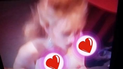 Twice Sana Nude Porn Videos Letmejerk