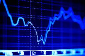 stoneco  stne stock price news google finance