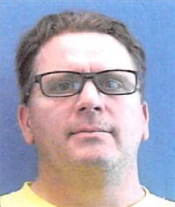Gerald Lee Ross A Registered Sex Offender In Reno Nv At Offender Radar