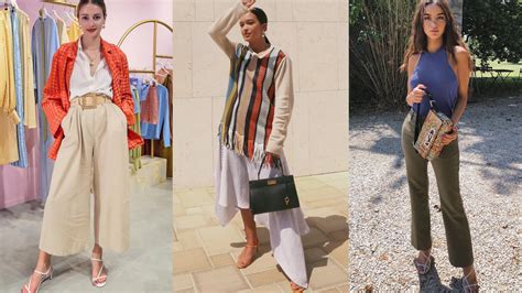 The Naked Sandal Ways To Wear Spring S Biggest Shoe Trend Harper S Bazaar Arabia