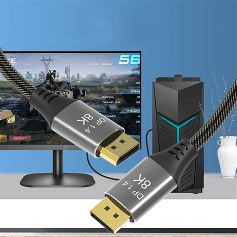 What Are Db15 Cable And Vga Cable Csc Cable Technology Co Ltd
