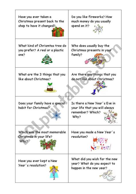 Warm Up Activities For Esl Class Design Talk