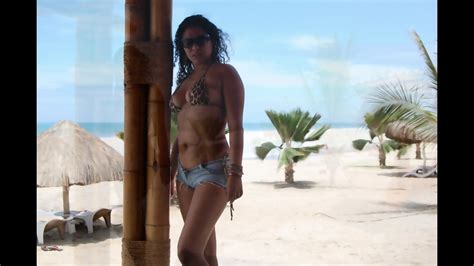 My Niece Ge Nude For You