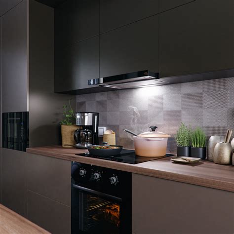 LEX Hubble G 600 Black - купить LEX Hubble G 600 Black за 8490 ...