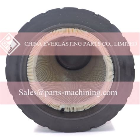 Fleetguard Air Filter OEM AF25708M Cross Reference suppliers and ...