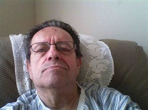 I Love To Suck Cock Play And Suck Balls Play With And Lick Nipples And Lick And Fuck Ass R