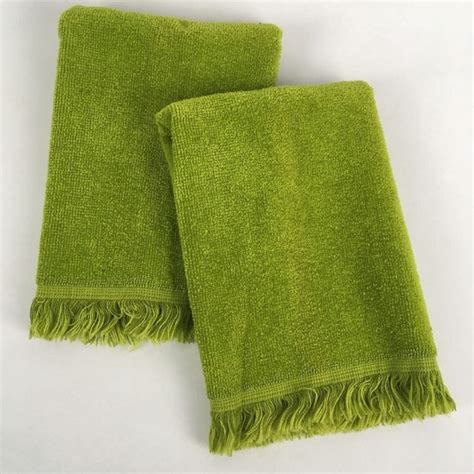 Stealth Sex Tip Christian Sex Tips