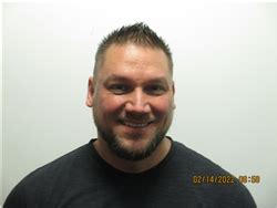 Kyle Jameson Mccullough Sex Offender In Fairburn GA GA