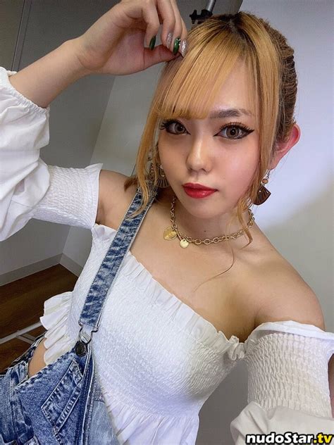 Puroresu WomenJoshi Nude OnlyFans Photo Nudostar TV