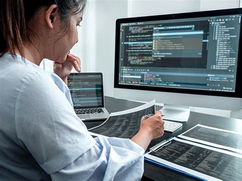 Pos Graduação Em Analise E Desenvolvimento De Sistemas