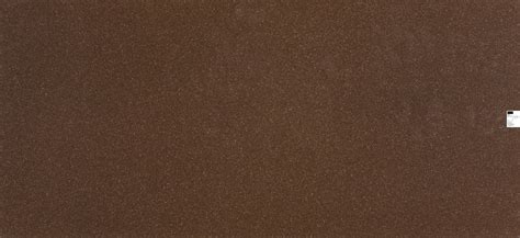 Плитка коричневая текстура бесшовная - 30 фото