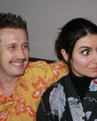 Amandine Train French Web Serie Actress Porn Pictures XXX Photos Sex Images 3814577 PICTOA