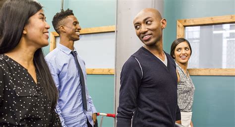 contact benefits dow corporate