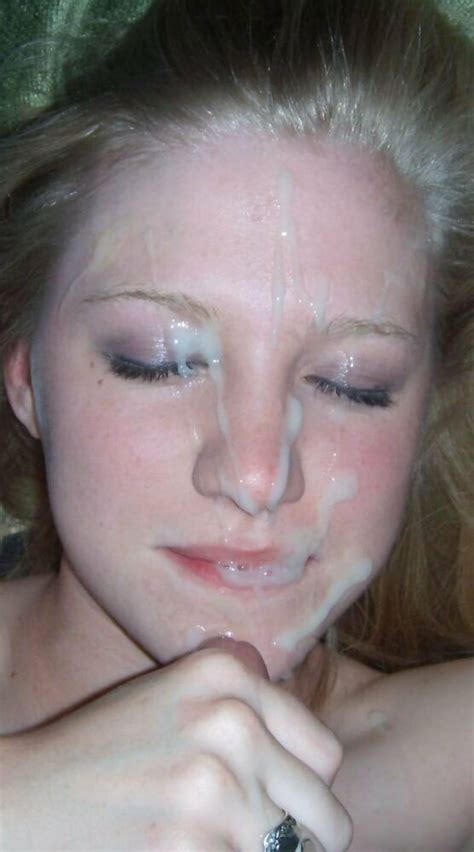 Horny Teen Gfs Lick Cock And Cumshots Porn Pictures XXX Photos Sex Images PICTOA