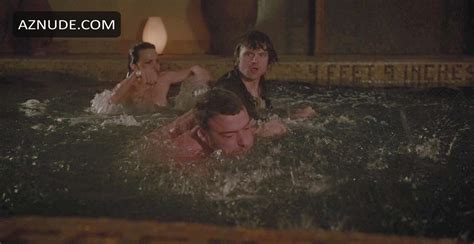 Every Day Nude Scenes Aznude