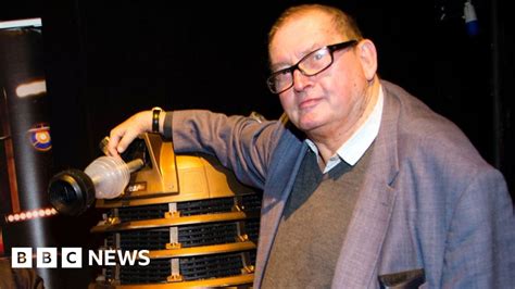 Monster Cock Gay Porn Bbc Brandingvlero