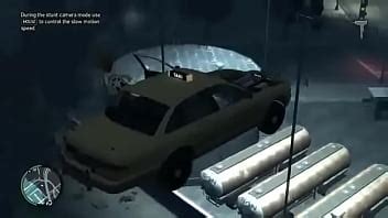 Amigo Estou Aqui XVIDEOS