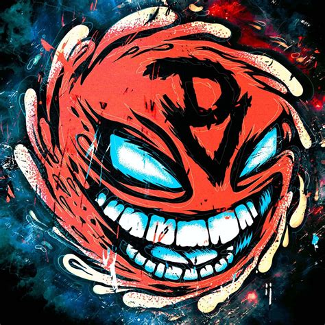 Ai Down Syndrome Porn And The Distorted View Daily Apple Podcasts