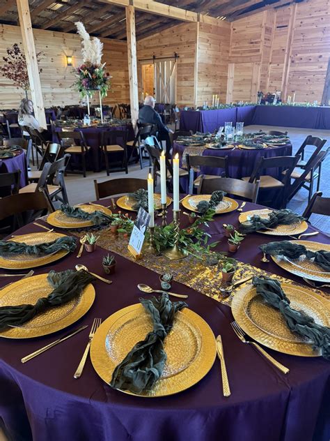 Local historians explain the chalmette culture and deep southern roots 17