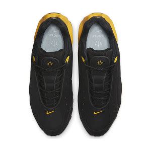 Nike Nocta Hot Step Air Terra University DH4692 002 From 61 00