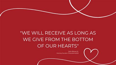 Macedonia2025 - Home