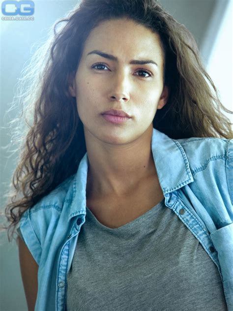 Amy Mussul Nackt Bilder Onlyfans Leaks Playboy Fotos Sex Szene