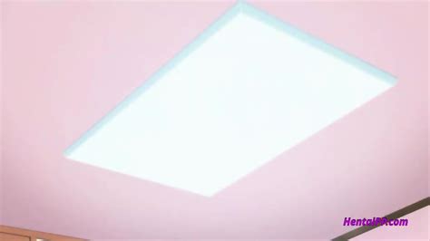 Tetona Rubia Gato Mujer A La Mierda Hardcore Sin Censura