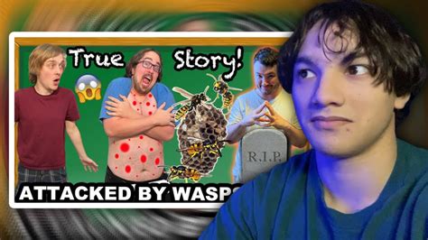 Chilly SML And Chilly SCHOOL NAKED IN CLASS Reaction YouTube